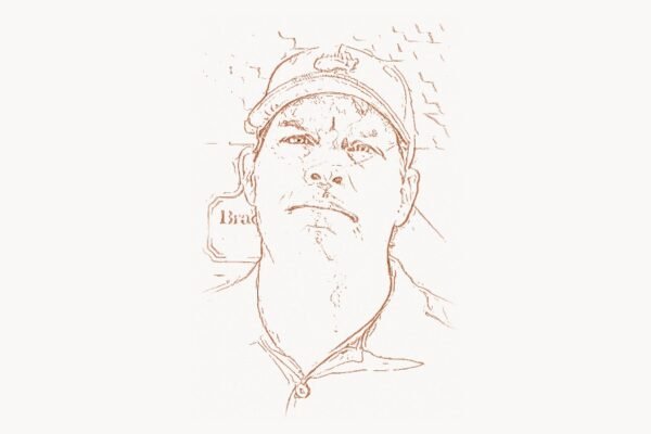 Brad Cox: The Quiet Architect Behind Objective-C and the Software Components Revolution