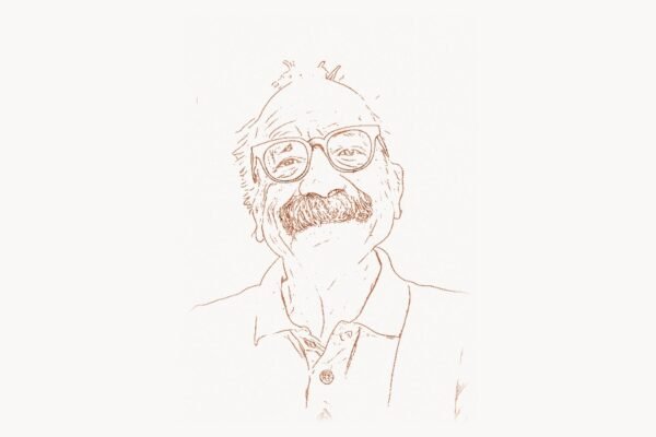 David Kelley: How the Founder of IDEO and Stanford d.school Revolutionized Design Thinking