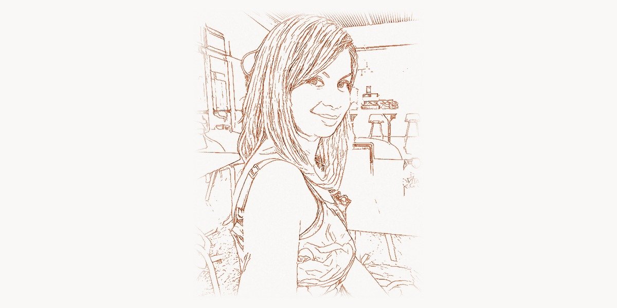 Dona Sarkar: The Windows Insider Chief Who Turned 17 Million Beta Testers Into a Co-Creation Community