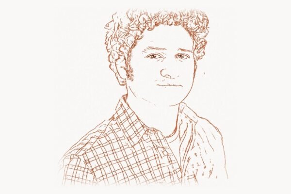 Dustin Moskovitz: Co-Founder of Facebook and Asana Who Turned Coordination Into a Technology Problem
