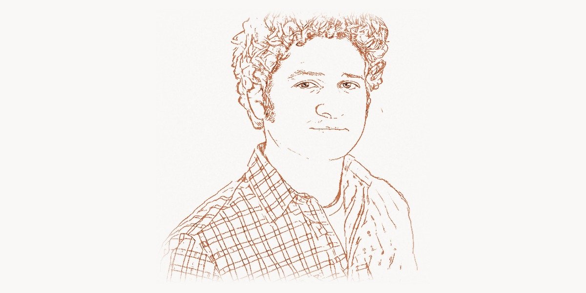 Dustin Moskovitz: Co-Founder of Facebook and Asana Who Turned Coordination Into a Technology Problem