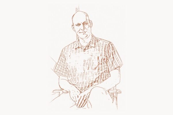 Greg Kroah-Hartman: The Guardian of the Linux Stable Kernel