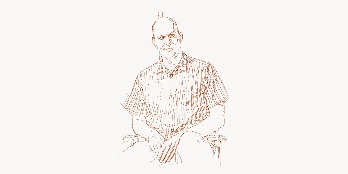 Greg Kroah-Hartman: The Guardian of the Linux Stable Kernel