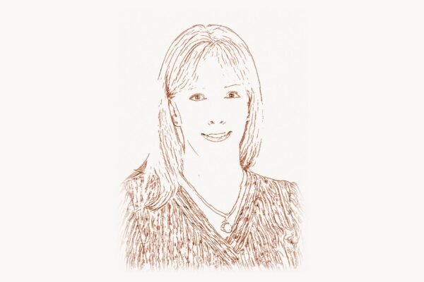 Lynn Conway: The Pioneer of VLSI Design Who Democratized Chip Engineering