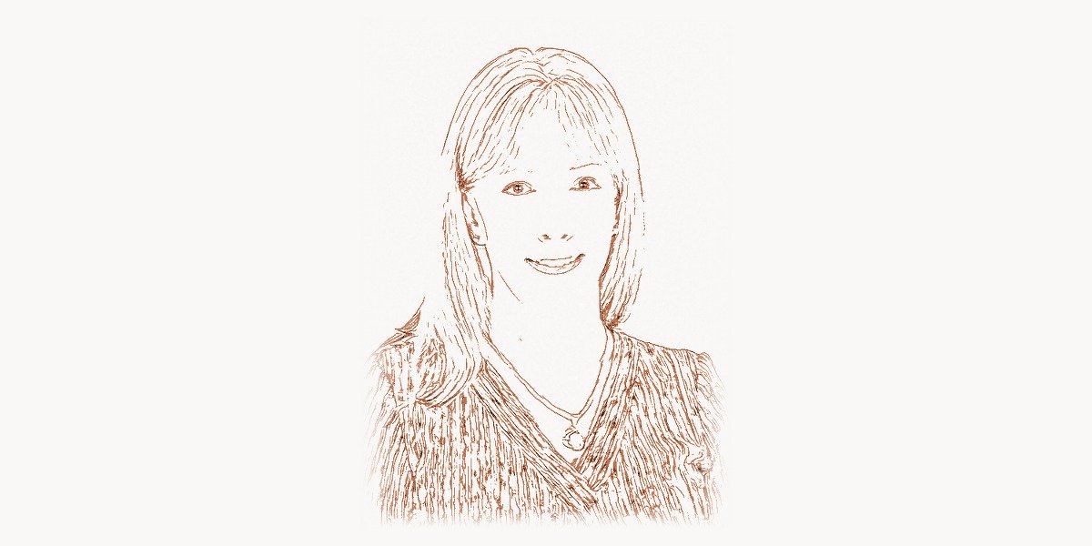 Lynn Conway: The Pioneer of VLSI Design Who Democratized Chip Engineering