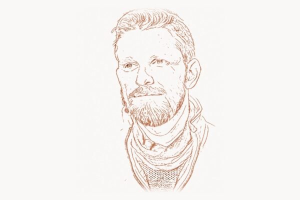 Matt Mullenweg: The Creator of WordPress and the Man Who Democratized Publishing