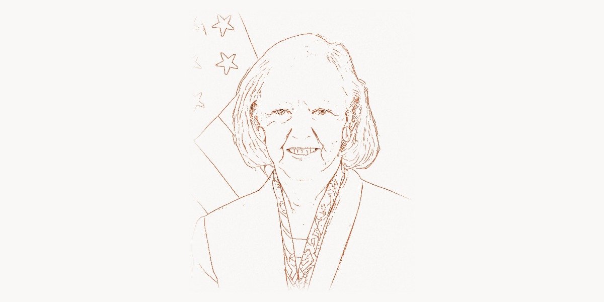 Meg Whitman: The CEO Who Scaled eBay From Startup to Global E-Commerce Empire