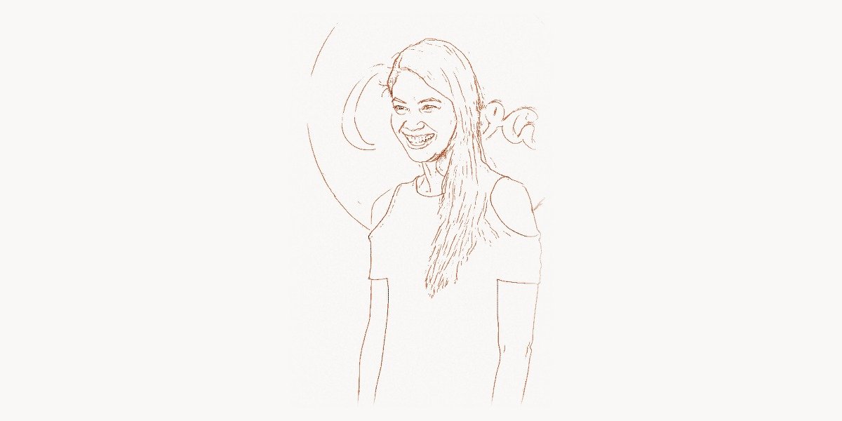 Melanie Perkins: How a Perth Teenager Built Canva and Democratized Design for 190 Million Users