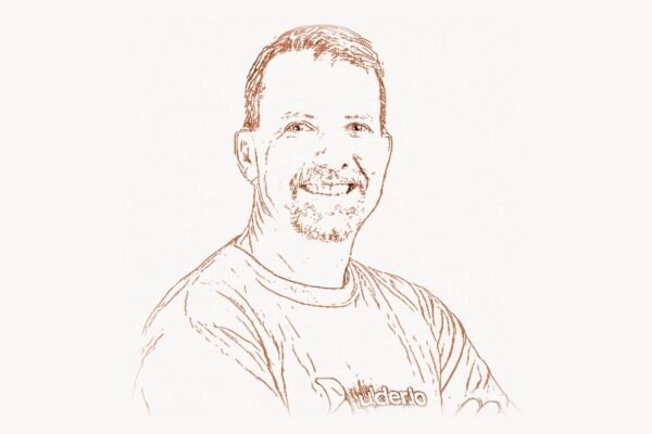 Miško Hevery: The Creator of AngularJS, Angular, and Qwik Who Gave the Browser Architecture