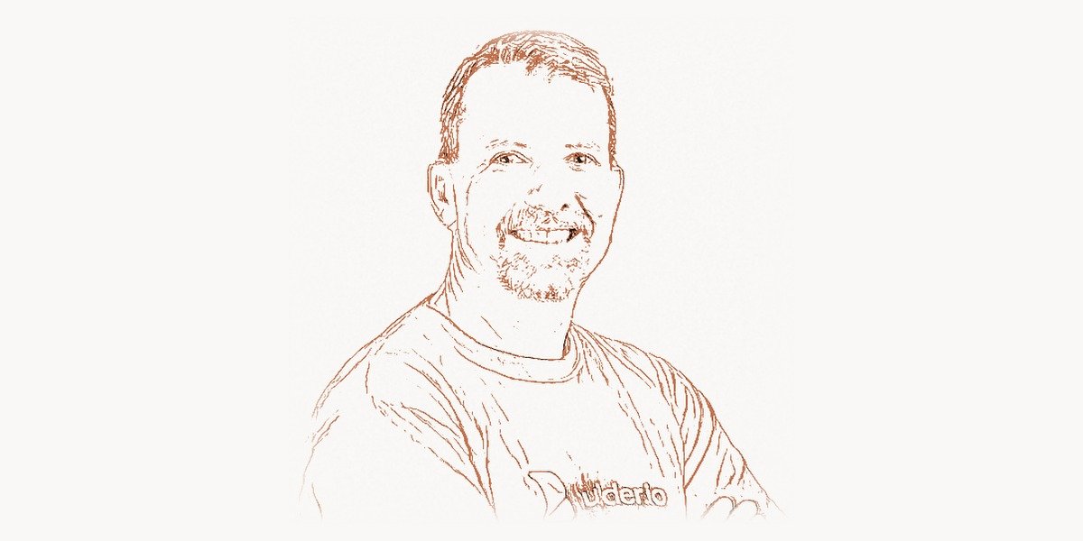 Miško Hevery: The Creator of AngularJS, Angular, and Qwik Who Gave the Browser Architecture