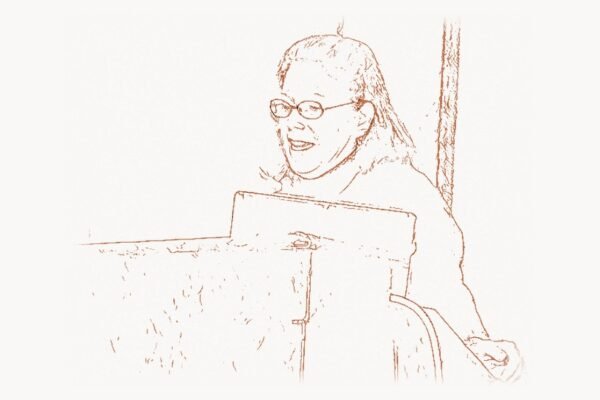 Adele Goldberg: The Woman Who Documented Smalltalk and Gave Object-Oriented Programming to the World