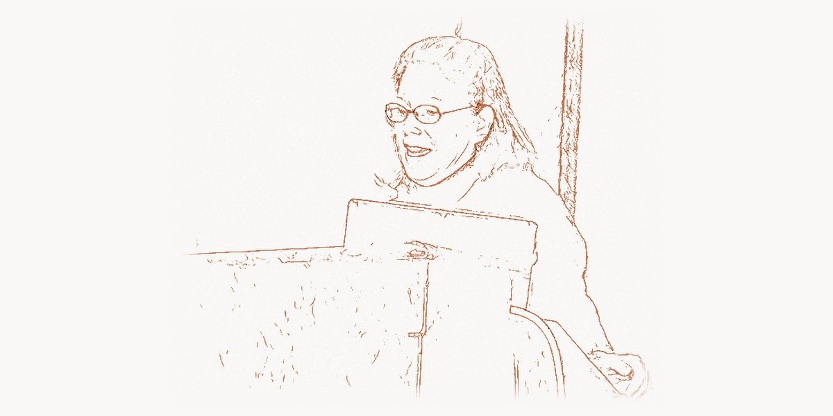 Adele Goldberg: The Woman Who Documented Smalltalk and Gave Object-Oriented Programming to the World