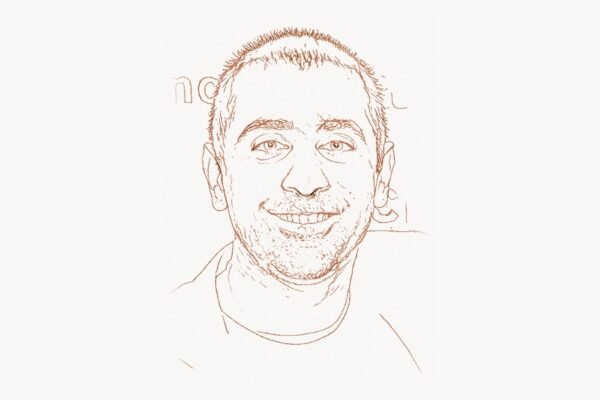 Balaji Srinivasan: Former Coinbase CTO, Crypto Visionary, and Architect of the Network State