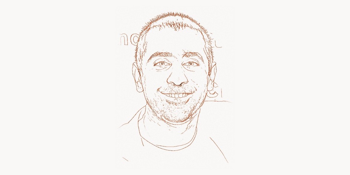 Balaji Srinivasan: Former Coinbase CTO, Crypto Visionary, and Architect of the Network State