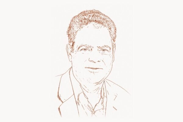 Bertrand Meyer: The Creator of Eiffel and the Inventor of Design by Contract