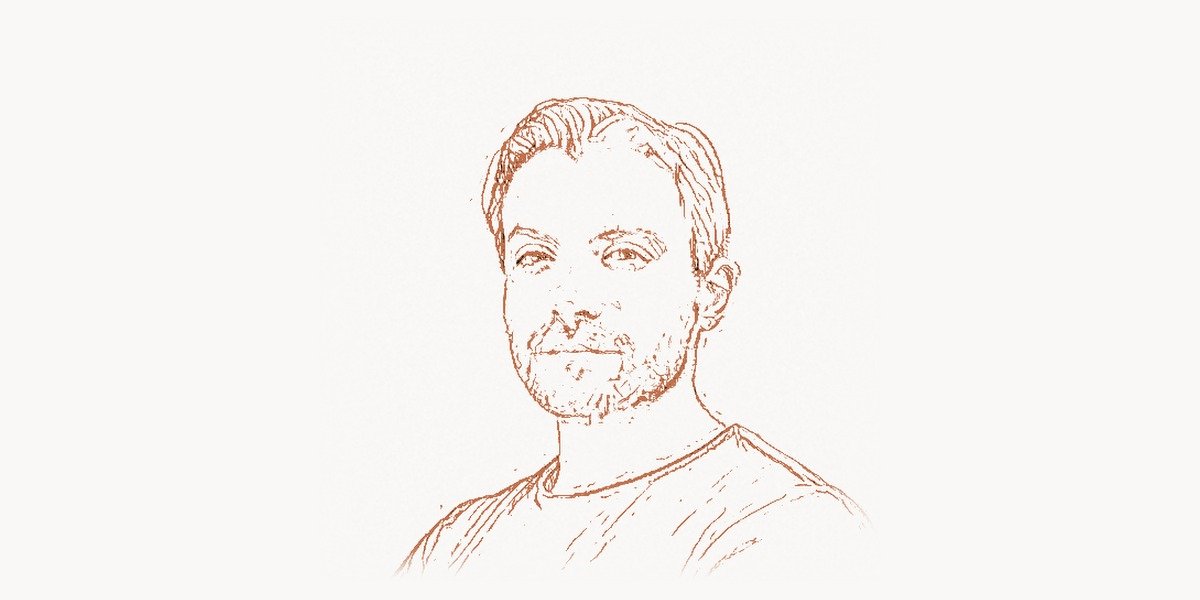 Guillermo Rauch: The Creator of Next.js, Socket.io, and Vercel Who Redefined Web Deployment