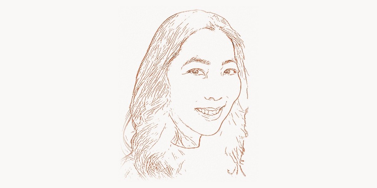 Julie Zhuo: The Facebook Design Leader Who Transformed How Silicon Valley Builds Products