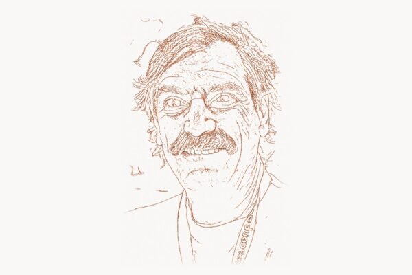 Kirk McKusick: The Architect of BSD’s Fast File System and Guardian of Unix Heritage