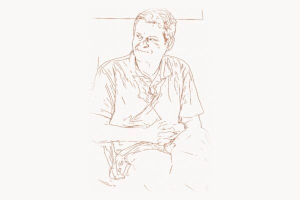 Martin Odersky: From Niklaus Wirth’s Student to Creator of Scala — The Language That Scaled the JVM