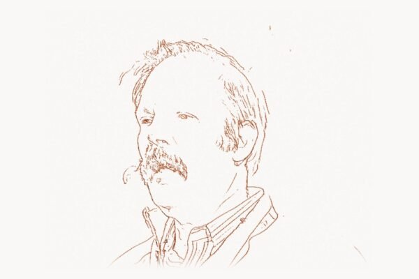 Moshe Vardi: The Computational Logic Pioneer Who Taught Machines to Reason About Themselves