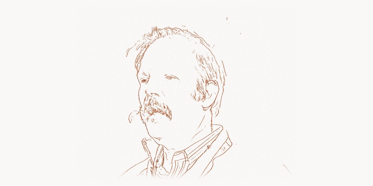 Moshe Vardi: The Computational Logic Pioneer Who Taught Machines to Reason About Themselves