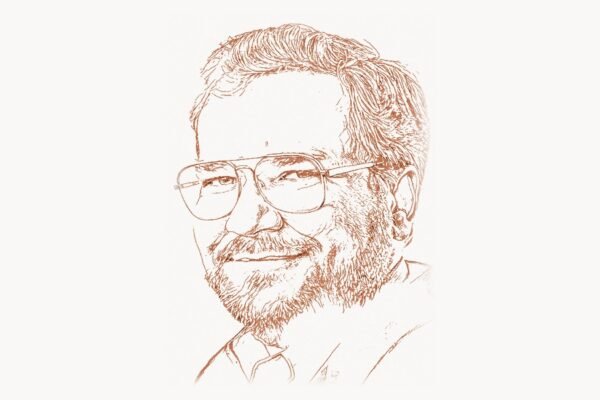 Phil Zimmermann: The Creator of PGP Who Fought for the Right to Digital Privacy