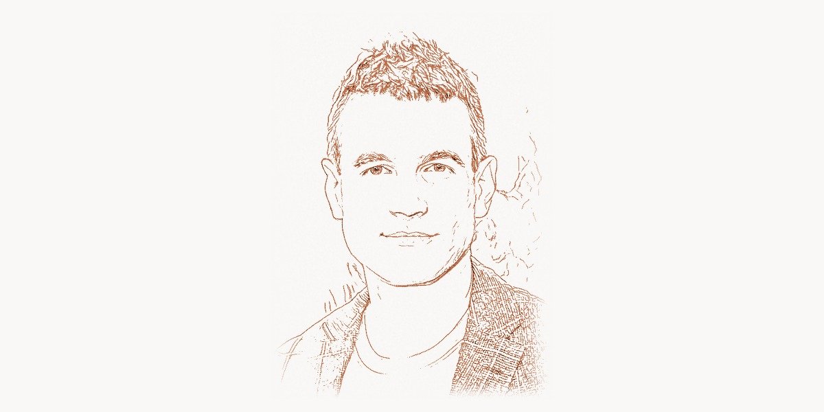 Alex Russell — Progressive Web Apps Pioneer and Web Platform Advocate