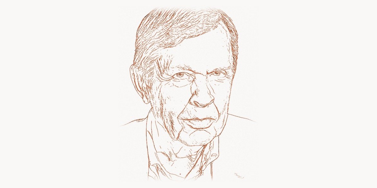 Alfred Aho: Co-Creator of AWK, Compiler Design Pioneer, and Turing Award Winner