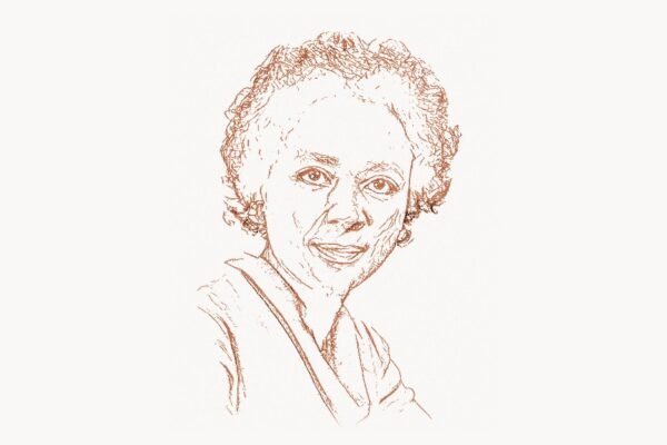 Annie Easley: The NASA Computer Scientist Who Programmed Rocket Propulsion and Pioneered Clean Energy Research