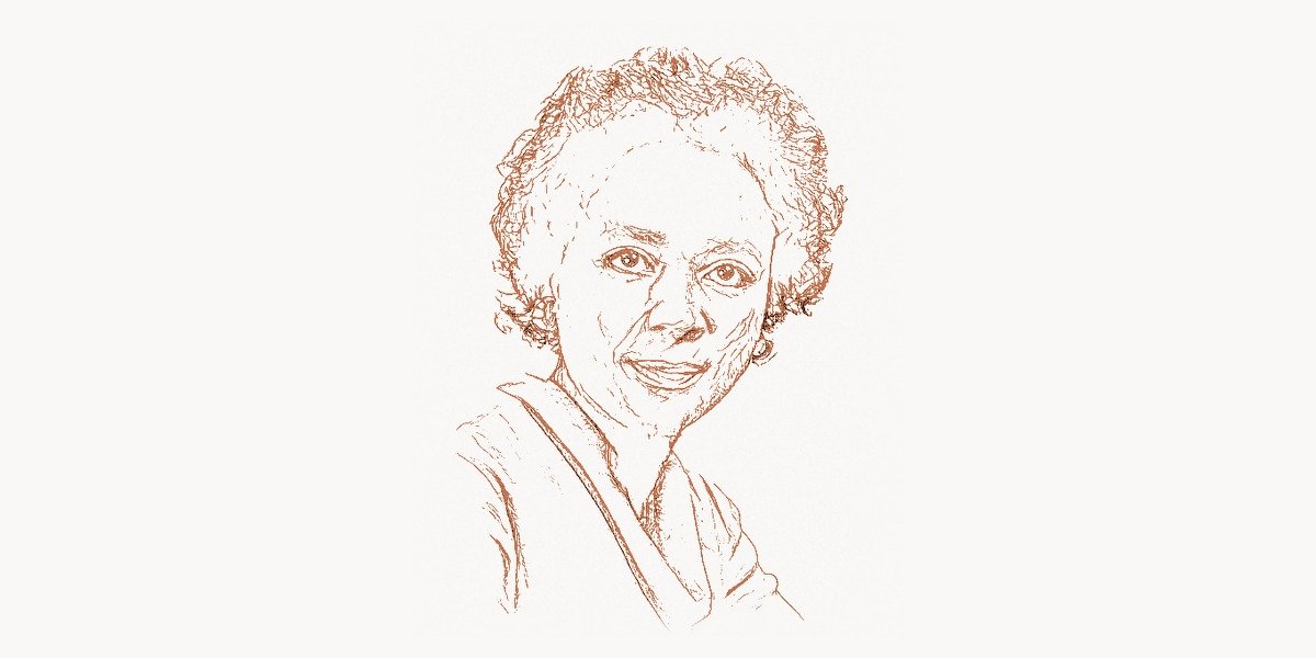 Annie Easley: The NASA Computer Scientist Who Programmed Rocket Propulsion and Pioneered Clean Energy Research