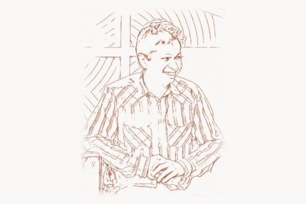 Ben Silbermann: How Pinterest Turned Visual Curation into a Billion-Dollar Discovery Engine