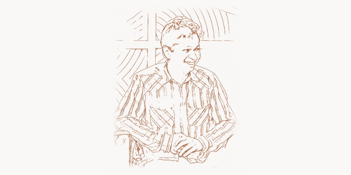 Ben Silbermann: How Pinterest Turned Visual Curation into a Billion-Dollar Discovery Engine