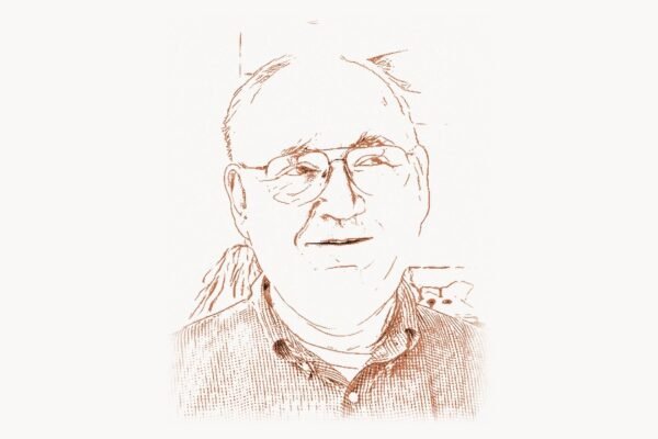 Dana Scott: Co-Creator of Nondeterministic Theory and the Pioneer Who Gave Meaning to Programs