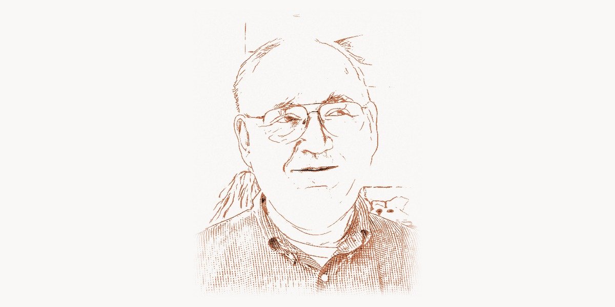 Dana Scott: Co-Creator of Nondeterministic Theory and the Pioneer Who Gave Meaning to Programs