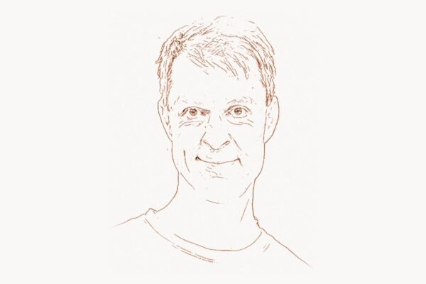 Daniel Stenberg: The Creator of cURL — The Most Widely Deployed Data Transfer Tool in History