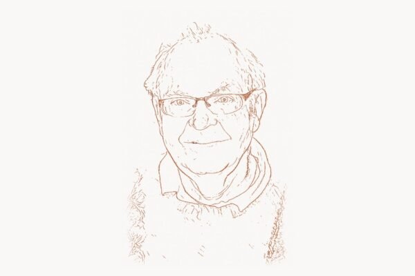 Donald Knuth: The Art of Computer Programming and the Mathematical Foundations of Algorithm Analysis