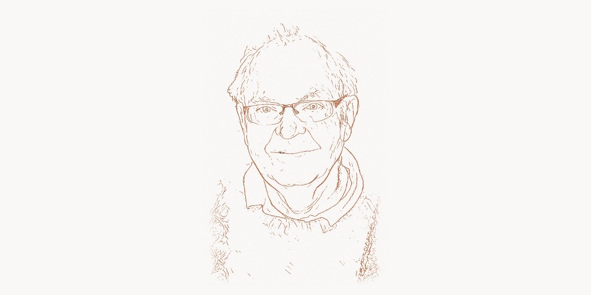 Donald Knuth: The Art of Computer Programming and the Mathematical Foundations of Algorithm Analysis
