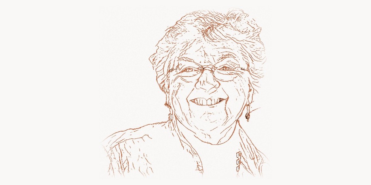 Frances Allen: The First Woman to Win the Turing Award and Pioneer of Compiler Optimization