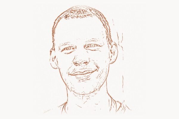 Jake Archibald — Web Standards Champion, Service Workers Architect, and Workbox Co-Creator