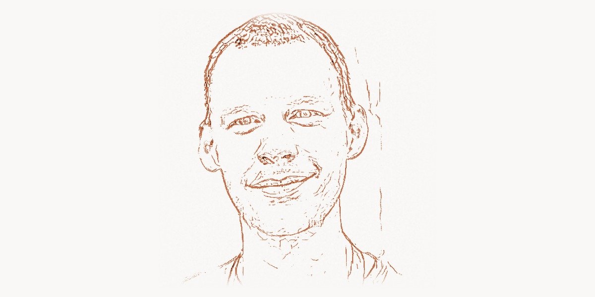 Jake Archibald — Web Standards Champion, Service Workers Architect, and Workbox Co-Creator