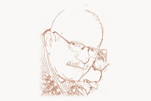 Joe Armstrong: How Erlang Brought Fault-Tolerant Concurrency to the World