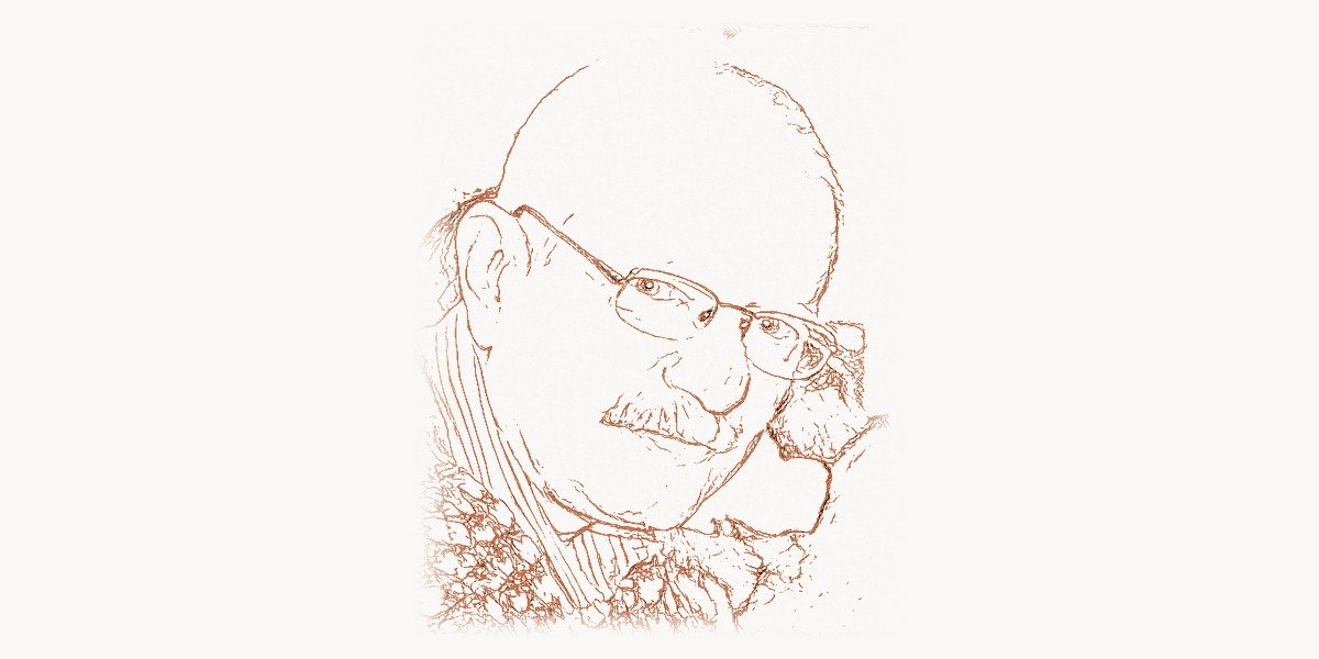 Joe Armstrong: How Erlang Brought Fault-Tolerant Concurrency to the World