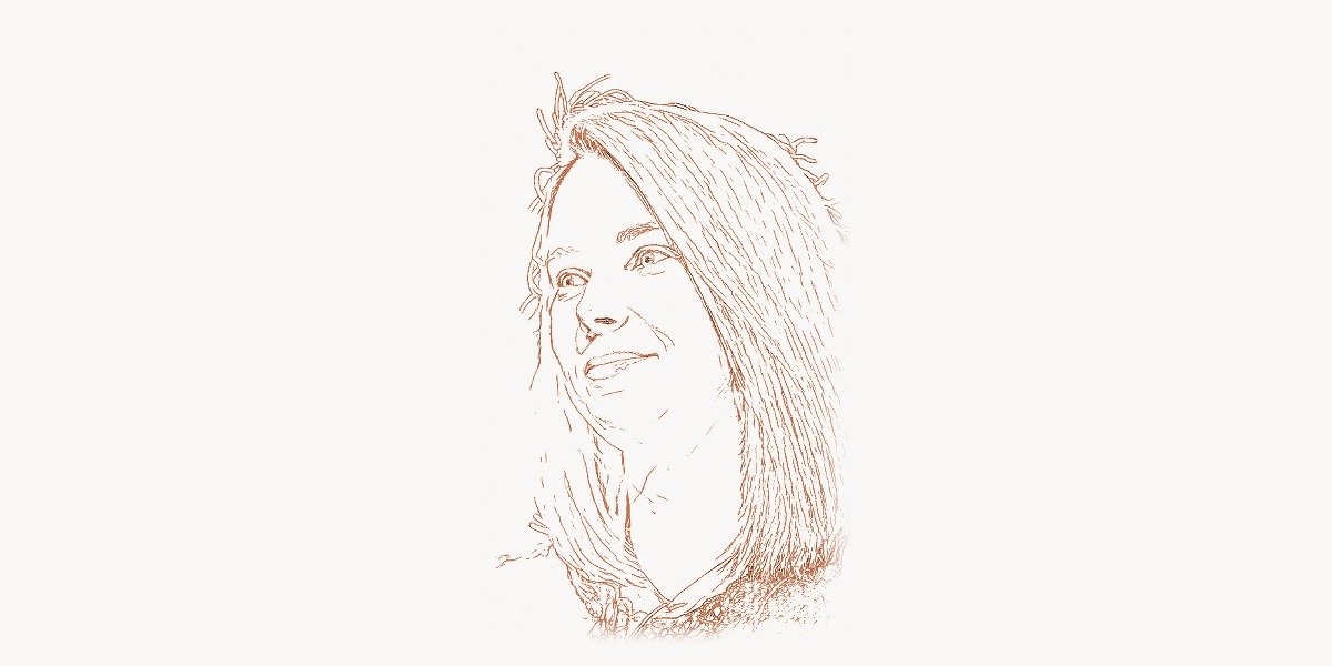 Marissa Mayer: From Google Employee #20 to Yahoo CEO — The Engineer Who Defined Modern Search UX