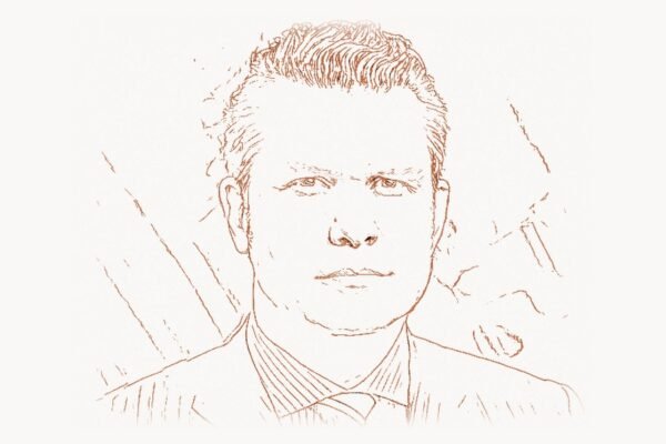 Pete Hunt — Virtual DOM Pioneer and React Advocate