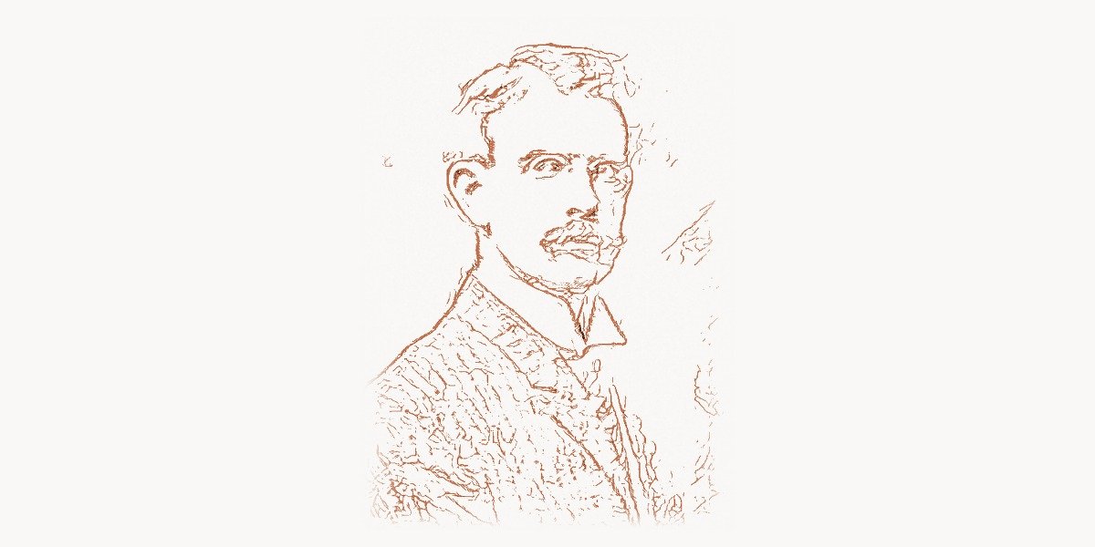 Peter Landin: Inventor of the SECD Machine, Closures, and the Off-Side Rule