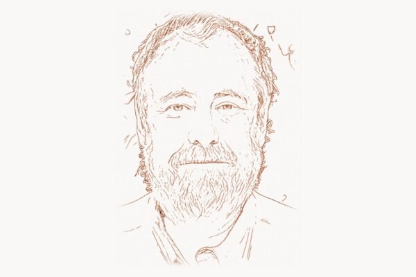 Scott Fahlman: Creator of the First Emoticon, AI Researcher, and the Mind Behind SCONE Knowledge Representation