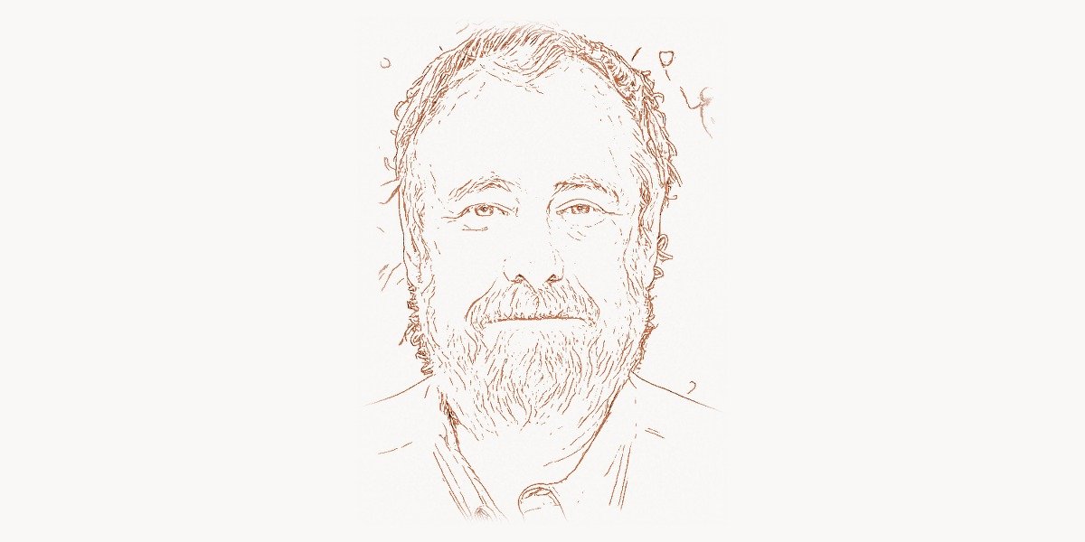 Scott Fahlman: Creator of the First Emoticon, AI Researcher, and the Mind Behind SCONE Knowledge Representation