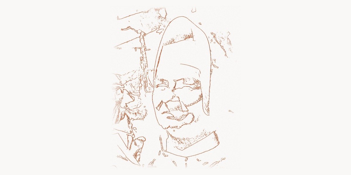 Sister Mary Kenneth Keller: The First Woman to Earn a PhD in Computer Science in the United States