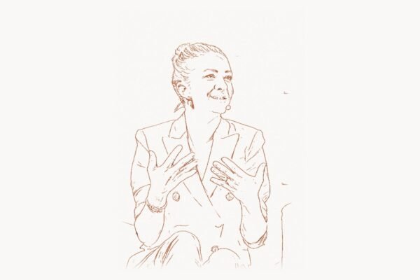 Whitney Wolfe Herd: The Founder Who Rewired Online Dating by Putting Women in Control