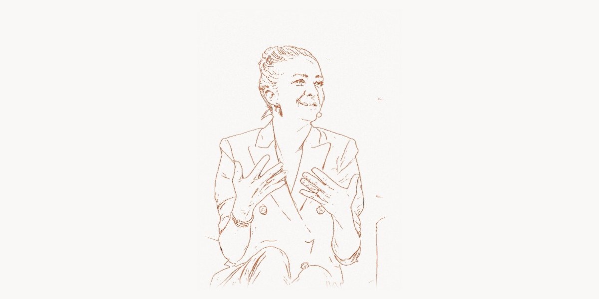 Whitney Wolfe Herd: The Founder Who Rewired Online Dating by Putting Women in Control